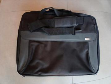 ALLERLEI AAN KLEINE PRIJSJES  beschikbaar voor biedingen