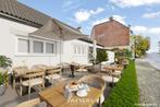 Commercieel te koop in Mol, Immo, Huizen en Appartementen te koop, Overige soorten