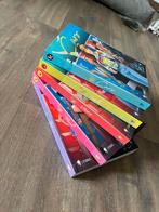 #likeme boeken, Ophalen of Verzenden, Nieuw