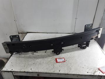 BUMPERBALK VOOR Renault Kadjar (RFEH) (752101457R) beschikbaar voor biedingen