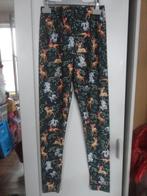 sportbroeken maat S, Kleding | Dames, Sportkleding, Ophalen of Verzenden, Nieuw, Maat 36 (S)