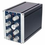 Elysia NVELOPE QUBE, Muziek en Instrumenten, Soundmodules, Ophalen, Zo goed als nieuw