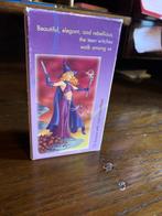 Witchy tarot, Ophalen of Verzenden, Gelezen, Laura Tuan
