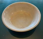 Plat à pétrir XIXe, Enlèvement ou Envoi