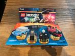 Verzameling Lego Dimensions Harry Potter en LOTR, Ophalen, Nieuw, Lego