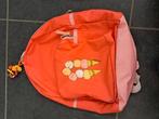 Rugzakje, Kinderen en Baby's, Kindermode-accessoires, Ophalen, Gebruikt