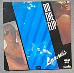 Loomis: Do The Flip (12") 1979, Ophalen of Verzenden