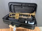 Tromprette neuve Jupiter JTR701Q, Muziek en Instrumenten, Ophalen, Nieuw