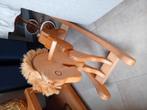 Lot voor rommelmarkt, Diversen, Ophalen, Zo goed als nieuw