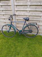 Vélo Raleigh pour homme, Vélos & Vélomoteurs, Autres marques, Vitesses, Enlèvement, 53 à 57 cm