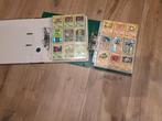 Pokemon verzameling - Pokemon lot, Hobby en Vrije tijd, Ophalen of Verzenden, Zo goed als nieuw, Meerdere kaarten, Foil