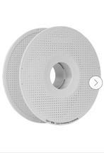 Op zoek naar Bambu Reusable spoolen, Computers en Software, Ophalen, Zo goed als nieuw