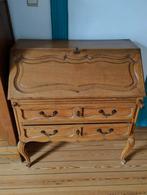 secrétaire, Maison & Meubles, Armoires | Secrétaires, Enlèvement