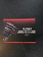 Flysky FS-G11P-kanaals RC-zender + ontvanger, Ophalen, Nieuw, Overige typen
