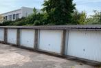 Garage te huur regio Leuven/Kessel-Lo, Leuven