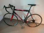 koersfiets Thompson, Fietsen en Brommers, 53 tot 57 cm, Ophalen, Gebruikt