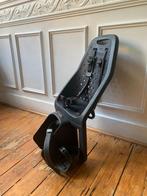 Thule Yepp Maxi fietsstoel, Ophalen, Gebruikt, Achterzitje, Thule
