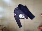pyjama woody 6 jaar, Kinderen en Baby's, Nacht- of Onderkleding, Ophalen of Verzenden, Zo goed als nieuw, Jongen