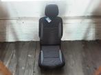 ACHTERBANK Peugeot Partner Tepee (7A / B/C/D/E/F/G/J/P/S), Gebruikt, Peugeot
