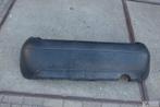 Citroen C3 XTR 2003 - 2010 achterbumper compleet + pdc €100, Gebruikt, Ophalen of Verzenden, Bumper, Achter