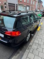 Volkswagen Passat 1.4 TSI – 162.000 km – EXPORT / HANDEL, Autos, Euro 5, Achat, 149 g/km, Boîte manuelle