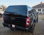 Ford F150 5.0 v8, Auto's, Ford USA, Particulier, Te koop, F-150