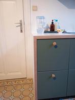 Superbe plan de travail MPX 35mm, Bricolage & Construction, Enlèvement, Neuf