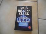 Mary Higgins Clark – Le fantôme de Lady Margaret, Livres, Enlèvement, Utilisé