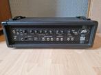 Basversterker Peavey Max 700, Muziek en Instrumenten, Gebruikt, 100 watt of meer, Ophalen, Basgitaar