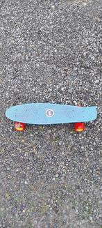 skate bord, Sport en Fitness, Ophalen, Nieuw, Skateboard