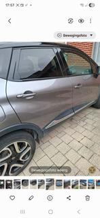 Renault captuur  8000euro, Particulier, Te koop, Captur