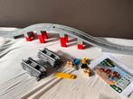 Duplo brug 10872, Kinderen en Baby's, Speelgoed | Duplo en Lego, Ophalen of Verzenden, Gebruikt, Duplo