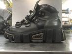Short Rough Boots ( maat 41 ), Kleding | Heren, Schoenen, Andere, Overige kleuren, Boots, Ophalen of Verzenden