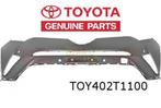 Toyota C-HR voorbumper (bij ParkAssist) (te spuiten) Origine, Auto-onderdelen, Nieuw, Ophalen of Verzenden, Bumper, Toyota