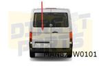 Volkswagen Crafter (9/16-) MAN TGE (5/17-) achterdeur Links, Auto-onderdelen, Overige automerken, Verzenden, -, Nieuw