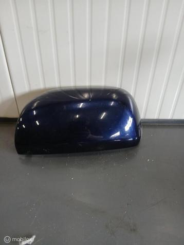 Spiegelkap 3102000653 - AO872025 beschikbaar voor biedingen