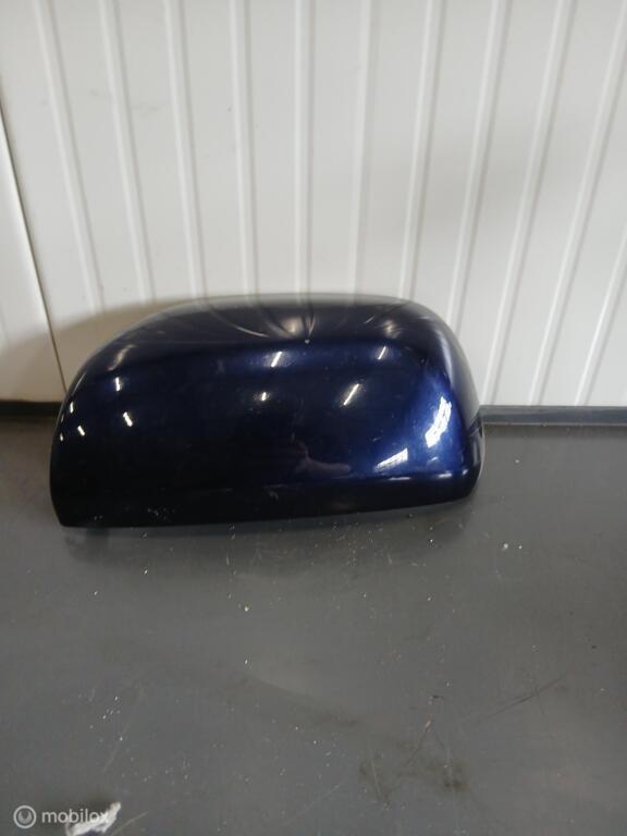 Spiegelkap 3102000653 - AO872025, Auto-onderdelen, Spiegels, Gereviseerd, Ophalen of Verzenden