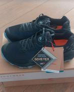 mammut, Sport en Fitness, Bergsport en Wandelen, Verzenden, Nieuw, Schoenen