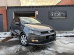 Volkswagen Polo 1.0i Comfortline * FAIBLE TAXE * GARANTIE 12, Auto's, Volkswagen, Voorwielaandrijving, 1055 kg, Bedrijf, 5 deurs