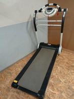 focus fitness, Enlèvement ou Envoi, Utilisé