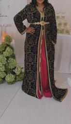 Prachtige takchita mobra, Kleding | Dames, Ophalen of Verzenden, Zo goed als nieuw