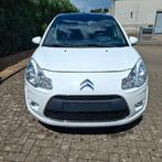 CITROËN C3 1.4 i  Exclusieve, Auto's, Particulier, Te koop, C3