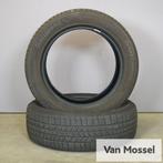 Continental CrossContact 235/55/R19, Auto-onderdelen, Banden en Velgen, 19 inch, Gebruikt, -, -