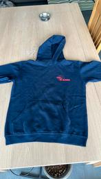 Hoody chiri trui, Ophalen, Kinderen