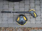 Kit lance Karcher k4 smart, Ophalen, Zo goed als nieuw