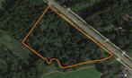 Grond te koop in Balen, Immo, Gronden en Bouwgronden, 1500 m² of meer