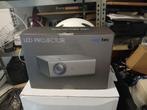 projector, Ophalen, Zo goed als nieuw, LED, Nor-tec