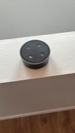 Amazon alexa dot, Computers en Software, Ophalen, Zo goed als nieuw