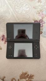 Nintendo DS XL, Consoles de jeu & Jeux vidéo, Consoles de jeu | Nintendo DS, Autres modèles, Avec housse de protection ou sac
