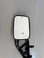 Caravan spiegel, Caravans en Kamperen, Caravanaccessoires, Ophalen of Verzenden, Zo goed als nieuw